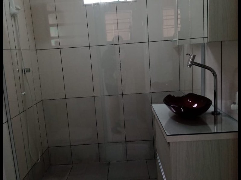 Casa à venda Jardim Macedônia com 85m² e 2 quartos por R$ 450.000 - 1272912952-5.jpg