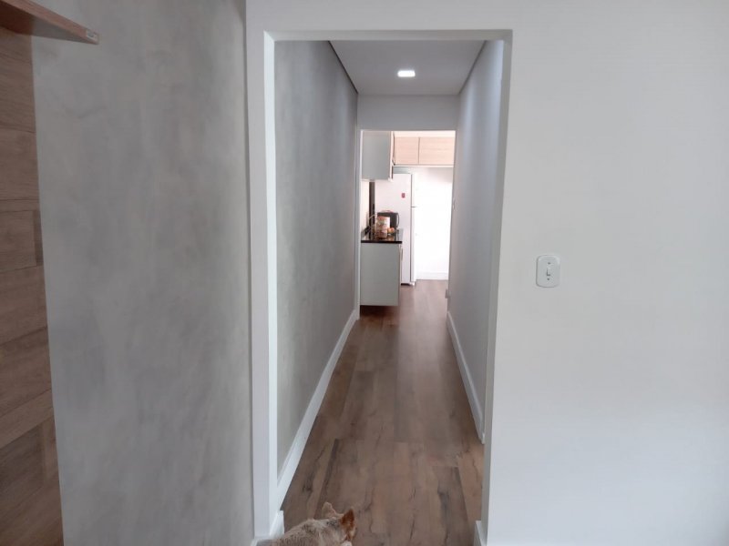 Casa à venda Jardim Macedônia com 85m² e 2 quartos por R$ 450.000 - 1276998758-26.jpg