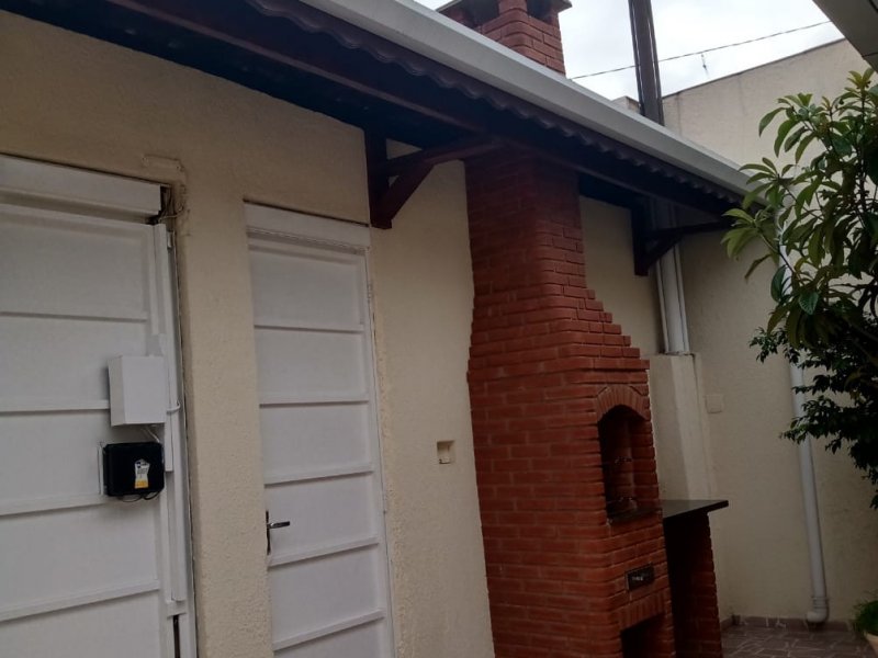 Casa à venda Jardim Macedônia com 85m² e 2 quartos por R$ 450.000 - 1408484107-4.jpg