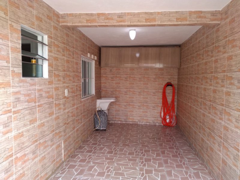 Casa à venda Jardim Macedônia com 85m² e 2 quartos por R$ 450.000 - 1478317456-15.jpg