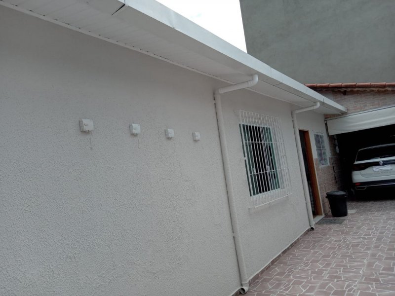Casa à venda Jardim Macedônia com 85m² e 2 quartos por R$ 450.000 - 1481687121-19.jpg