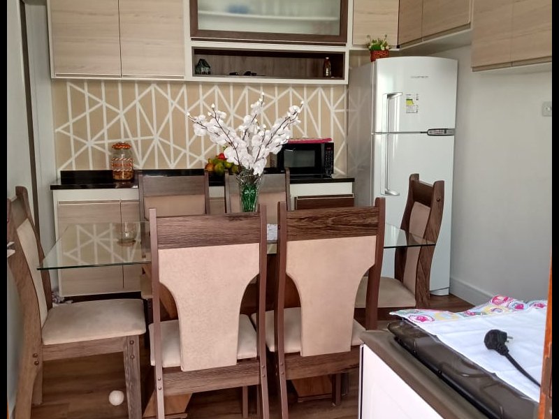 Casa à venda Jardim Macedônia com 85m² e 2 quartos por R$ 450.000 - 1515461283-11.jpg
