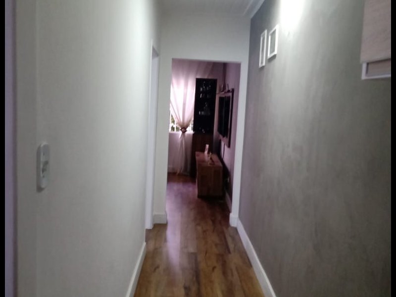 Casa à venda Jardim Macedônia com 85m² e 2 quartos por R$ 450.000 - 1589104231-12.jpg