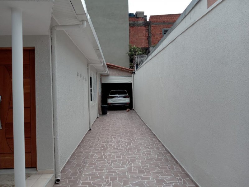 Casa à venda Jardim Macedônia com 85m² e 2 quartos por R$ 450.000 - 1653363233-20.jpg