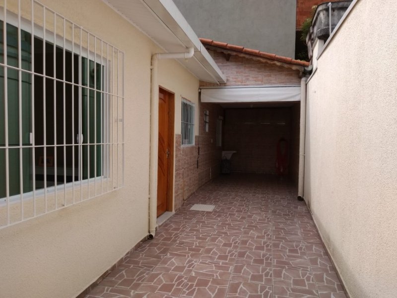 Casa à venda Jardim Macedônia com 85m² e 2 quartos por R$ 450.000 - 1679251415-14.jpg