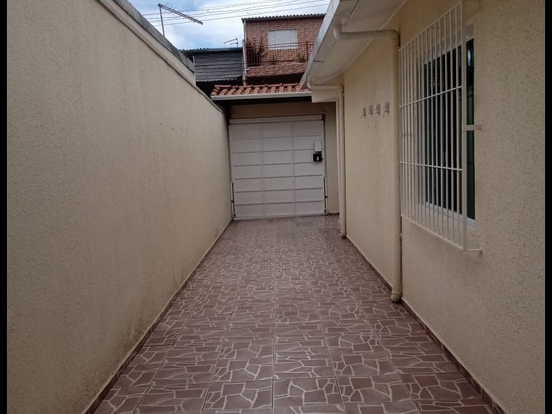 Casa à venda Jardim Macedônia com 85m² e 2 quartos por R$ 450.000 - 1933499817-3.jpg