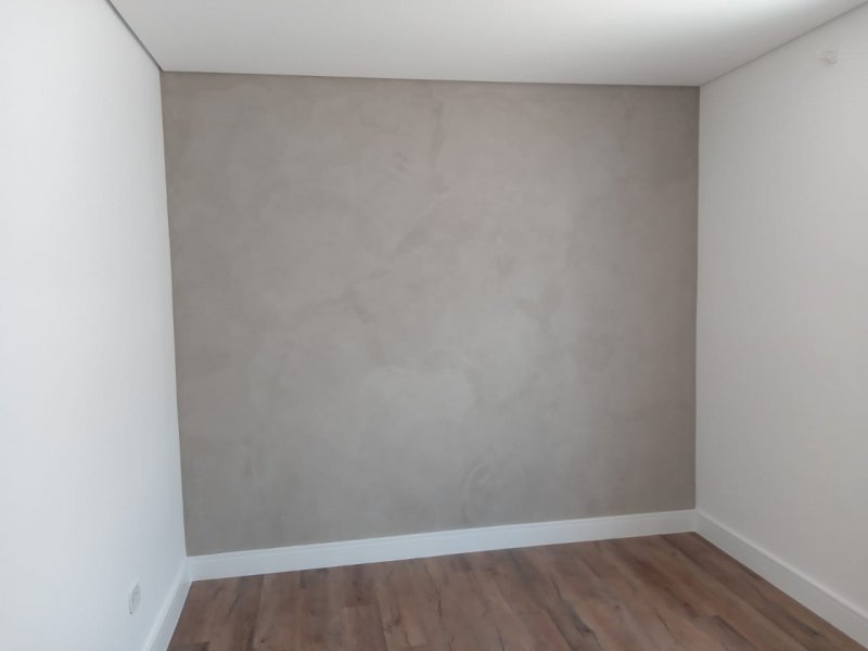 Casa à venda Jardim Macedônia com 85m² e 2 quartos por R$ 450.000 - 1959744343-22.jpg
