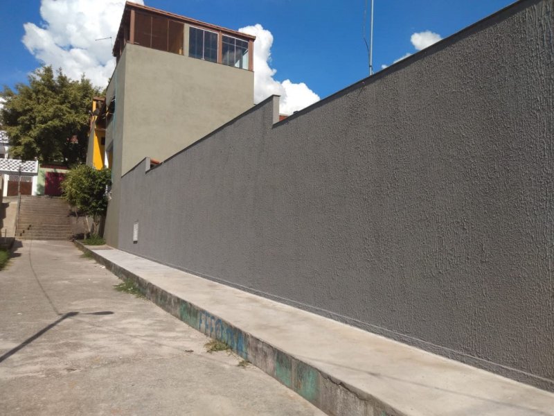 Casa à venda Jardim Macedônia com 85m² e 2 quartos por R$ 450.000 - 2019634723-17.jpg