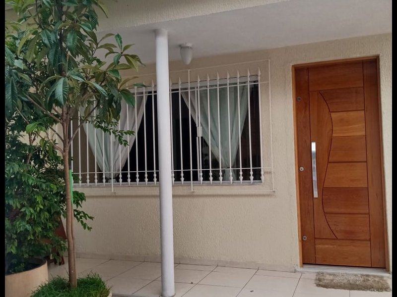 Casa à venda Jardim Macedônia com 85m² e 2 quartos por R$ 450.000 - 2077320466-2.jpg