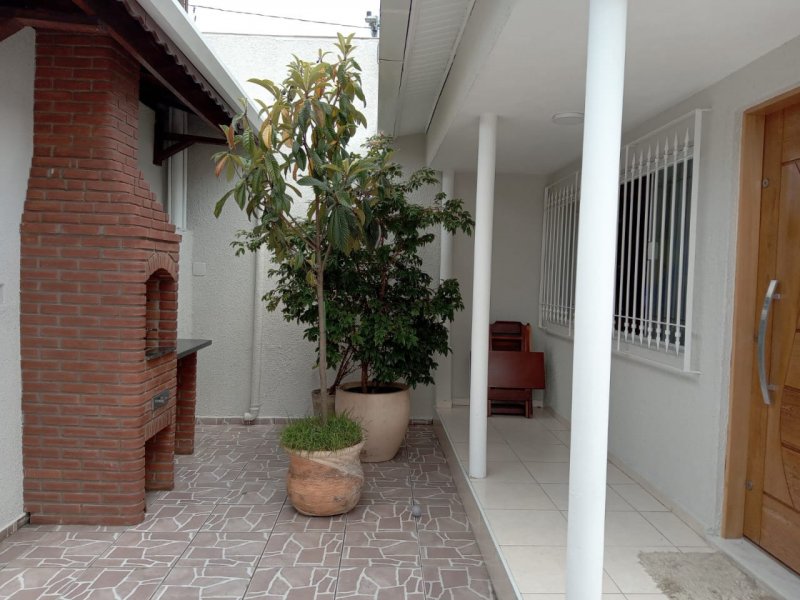 Casa à venda Jardim Macedônia com 85m² e 2 quartos por R$ 450.000 - 2088701568-23.jpg