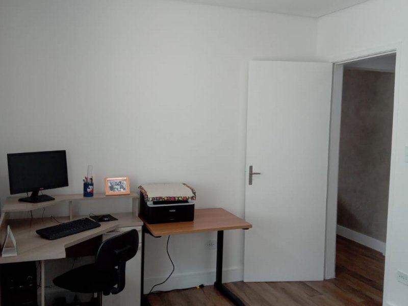 Casa à venda Jardim Macedônia com 85m² e 2 quartos por R$ 450.000 - 267853122-24.jpg