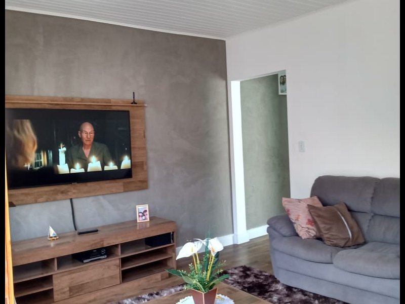 Casa à venda Jardim Macedônia com 85m² e 2 quartos por R$ 450.000 - 308654189-10.jpg