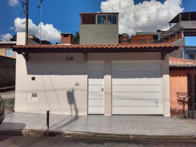 Casa à venda Jardim Macedônia com 85m² e 2 quartos por R$ 450.000 - 380880517-18.jpg