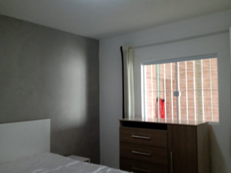Casa à venda Jardim Macedônia com 85m² e 2 quartos por R$ 450.000 - 520340903-28.jpg