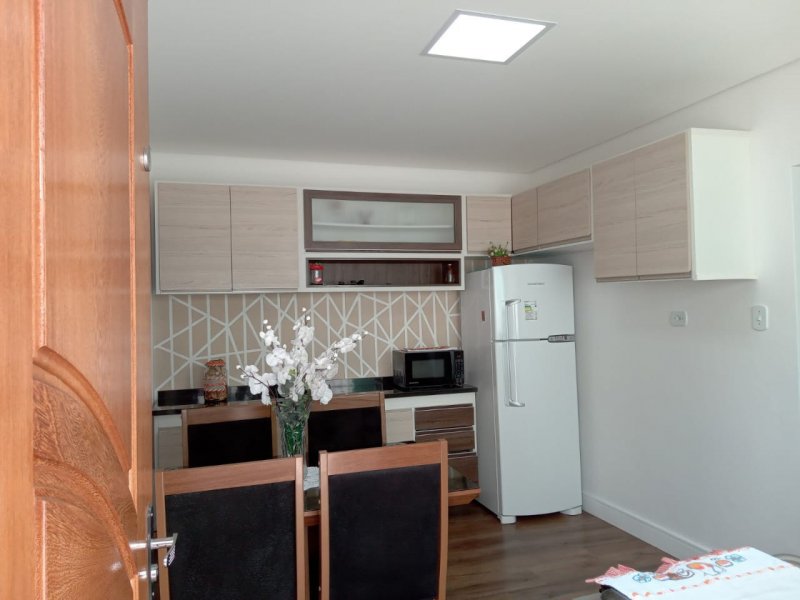 Casa à venda Jardim Macedônia com 85m² e 2 quartos por R$ 450.000 - 563493013-25.jpg
