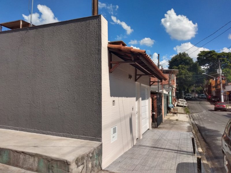 Casa à venda Jardim Macedônia com 85m² e 2 quartos por R$ 450.000 - 571798285-16.jpg