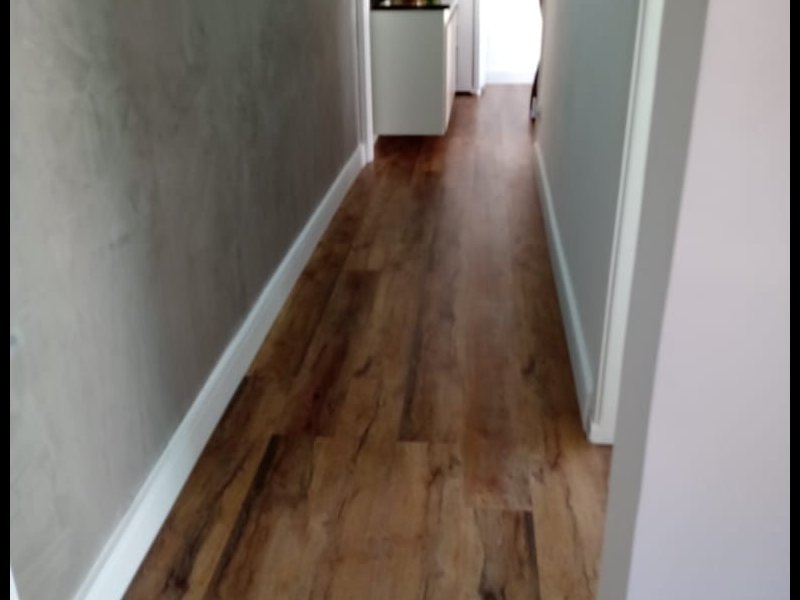 Casa à venda Jardim Macedônia com 85m² e 2 quartos por R$ 450.000 - 653059899-9.jpg