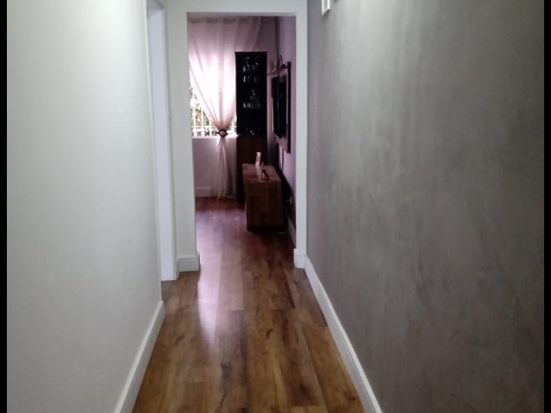 Casa à venda Jardim Macedônia com 85m² e 2 quartos por R$ 450.000 - 864927319-6.jpg