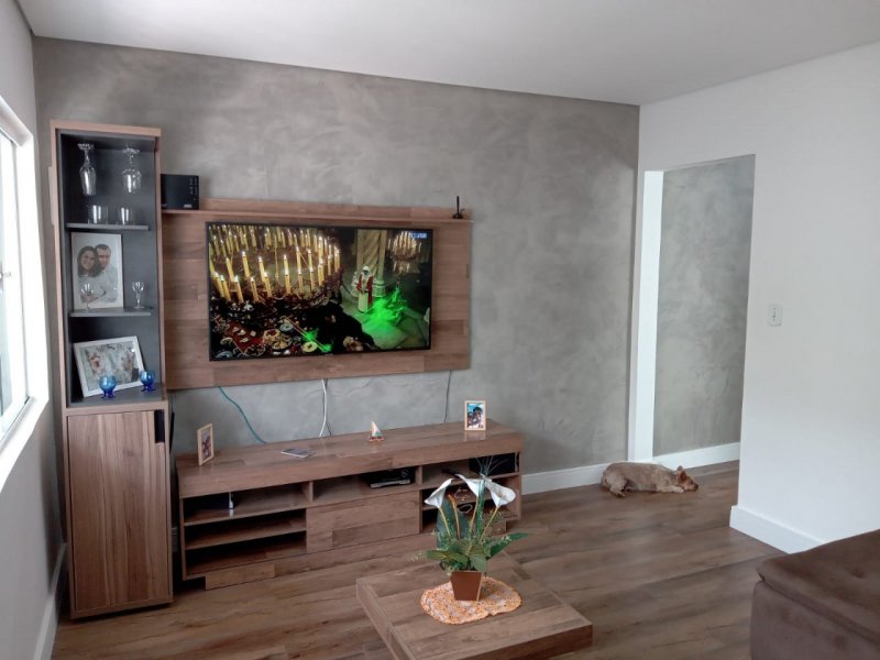 Casa à venda Jardim Macedônia com 85m² e 2 quartos por R$ 450.000 - 868517172-21.jpg
