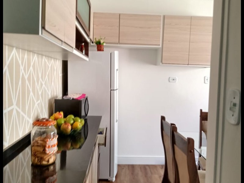 Casa à venda Jardim Macedônia com 85m² e 2 quartos por R$ 450.000 - 939124458-8.jpg