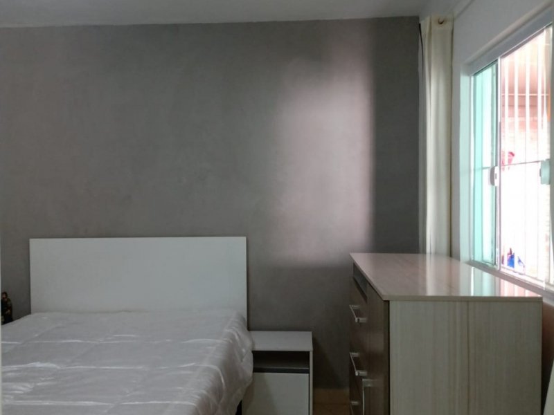 Casa à venda Jardim Macedônia com 85m² e 2 quartos por R$ 450.000 - 94872403-31.jpg