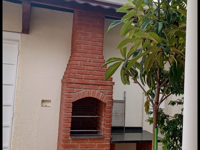 Casa à venda Jardim Macedônia com 85m² e 2 quartos por R$ 450.000 - 979409082-1.jpg