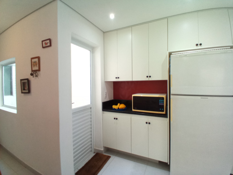 Casa à venda Vila Cavaton com 160m² e 3 quartos por R$ 750.000 - 1235256505-2cozinha7.jpg