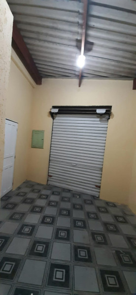 Casa à venda Vila Cavaton com 160m² e 3 quartos por R$ 750.000 - 1351288381-11salao2.jpg