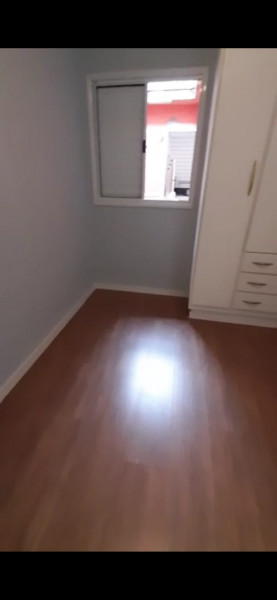 Casa à venda Vila Cavaton com 160m² e 3 quartos por R$ 750.000 - 1361773614-6quarto2b.jpg