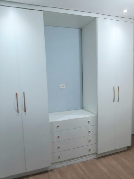 Casa à venda Vila Cavaton com 160m² e 3 quartos por R$ 750.000 - 1401162777-4suite3.jpg