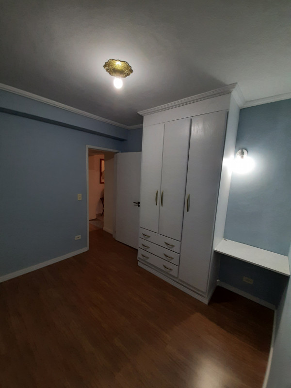 Casa à venda Vila Cavaton com 160m² e 3 quartos por R$ 750.000 - 1467090515-5quarto1b.jpg