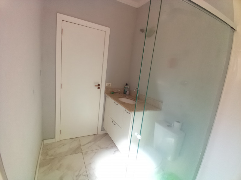 Casa à venda Vila Cavaton com 160m² e 3 quartos por R$ 750.000 - 1515976880-3banheirob.jpg