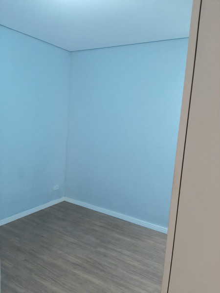 Casa à venda Vila Cavaton com 160m² e 3 quartos por R$ 750.000 - 1534473333-4suite2.jpg