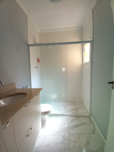 Casa à venda Vila Cavaton com 160m² e 3 quartos por R$ 750.000 - 1578430363-3banheiroa.jpg