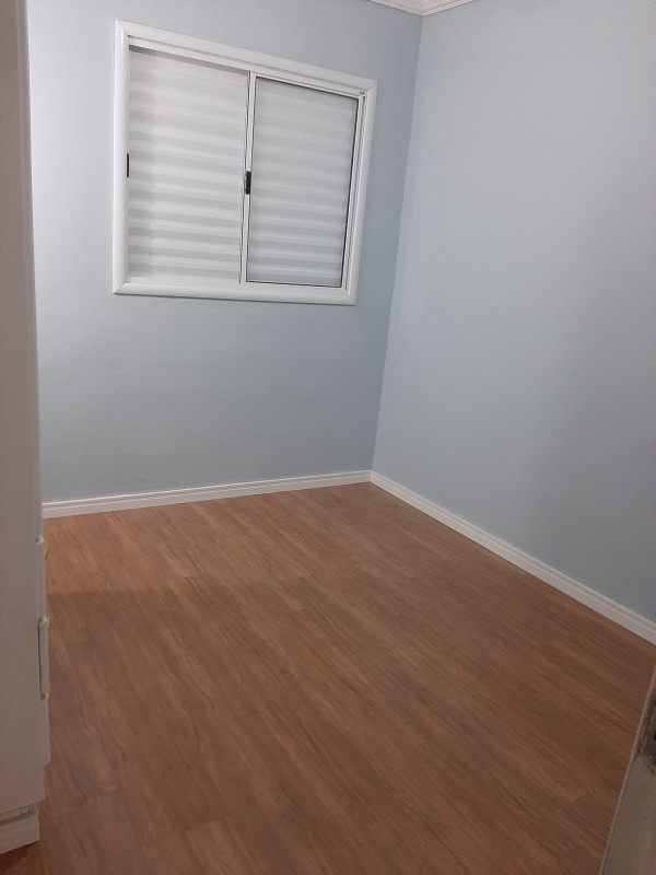 Casa à venda Vila Cavaton com 160m² e 3 quartos por R$ 750.000 - 1691149615-5quarto1c.jpg
