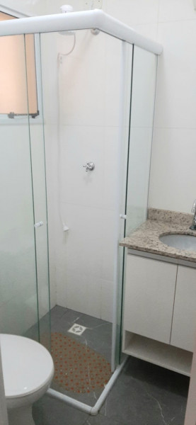 Casa à venda Vila Cavaton com 160m² e 3 quartos por R$ 750.000 - 1698697161-4suite10.jpg