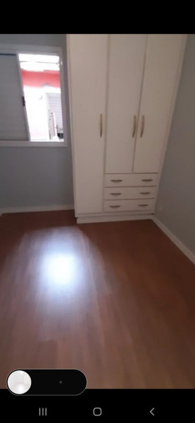 Casa à venda Vila Cavaton com 160m² e 3 quartos por R$ 750.000 - 1712861219-6quarto2a.jpg