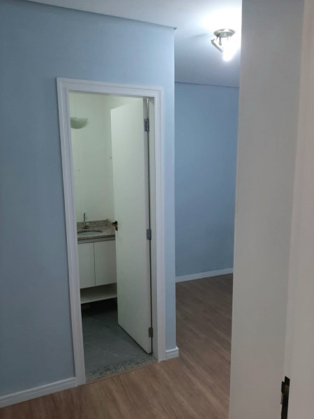 Casa à venda Vila Cavaton com 160m² e 3 quartos por R$ 750.000 - 1880104987-4suite1.jpg