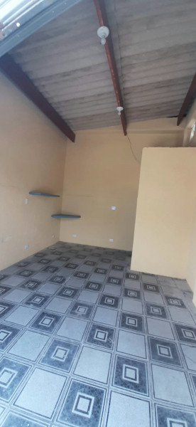 Casa à venda Vila Cavaton com 160m² e 3 quartos por R$ 750.000 - 243562479-11salao1.jpg