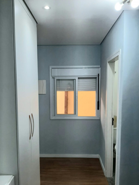Casa à venda Vila Cavaton com 160m² e 3 quartos por R$ 750.000 - 329569606-4suite6.jpg