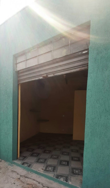 Casa à venda Vila Cavaton com 160m² e 3 quartos por R$ 750.000 - 479029608-11salao6.jpg