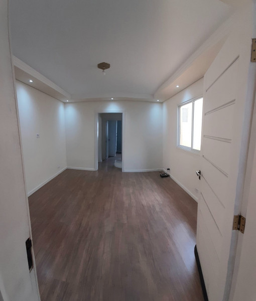 Casa à venda Vila Cavaton com 160m² e 3 quartos por R$ 750.000 - 793447846-1salab.jpg