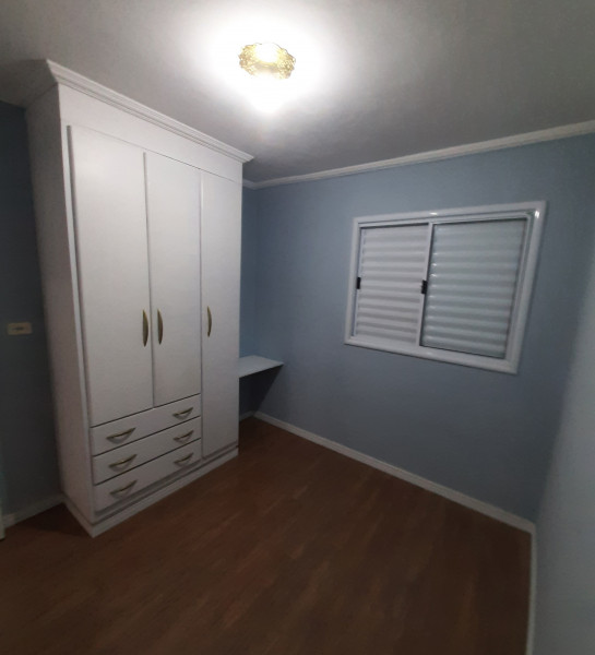 Casa à venda Vila Cavaton com 160m² e 3 quartos por R$ 750.000 - 832125742-5quarto1a.jpg