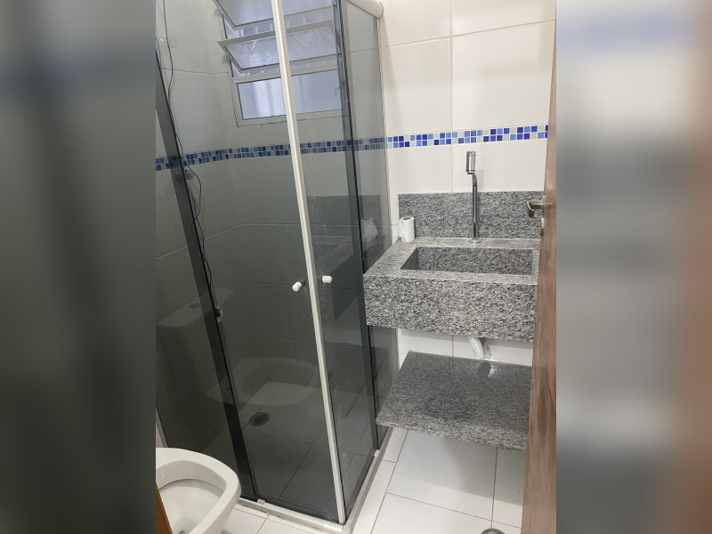 imóvel com 75m² - Arujá Center Ville - Arujá