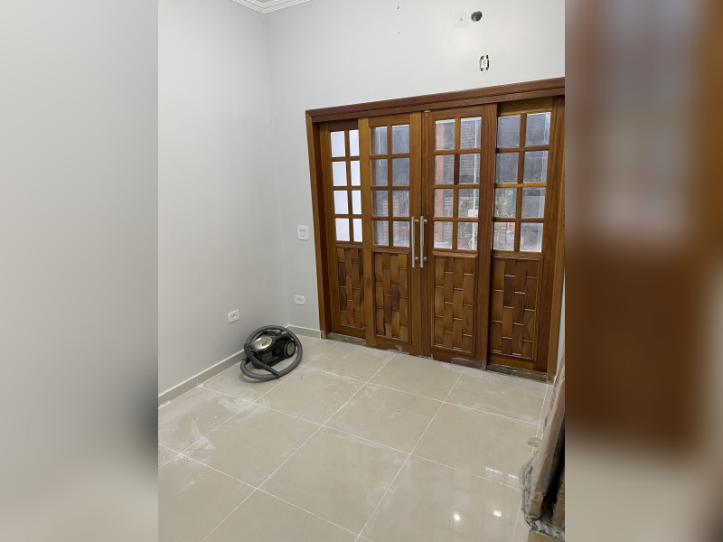 imóvel com 75m² - Arujá Center Ville - Arujá