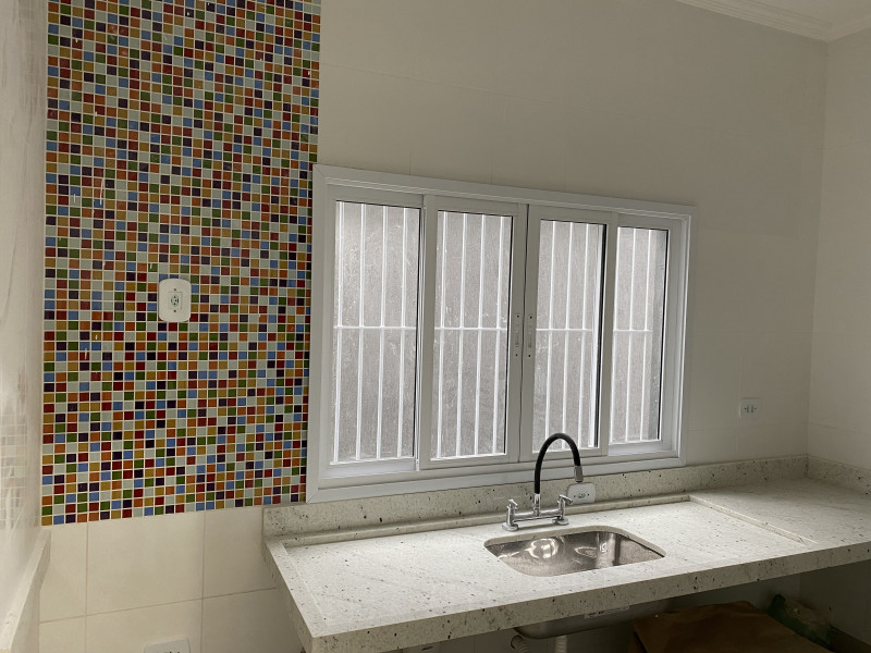 imóvel com 75m² - Arujá Center Ville - Arujá