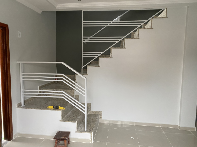 imóvel com 75m² - Arujá Center Ville - Arujá