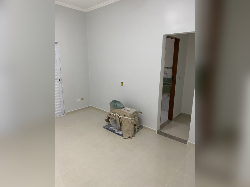 imóvel com 75m² - Arujá Center Ville - Arujá