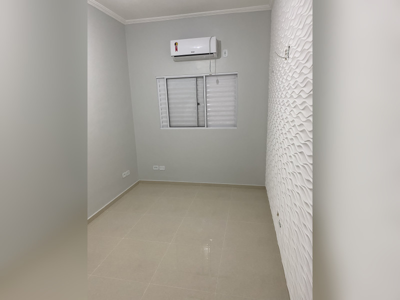 imóvel com 75m² - Arujá Center Ville - Arujá