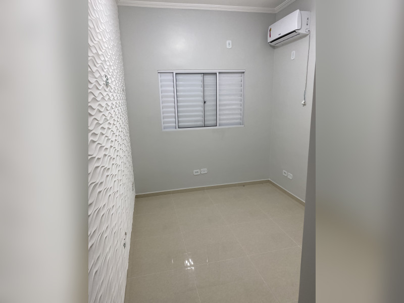 imóvel com 75m² - Arujá Center Ville - Arujá